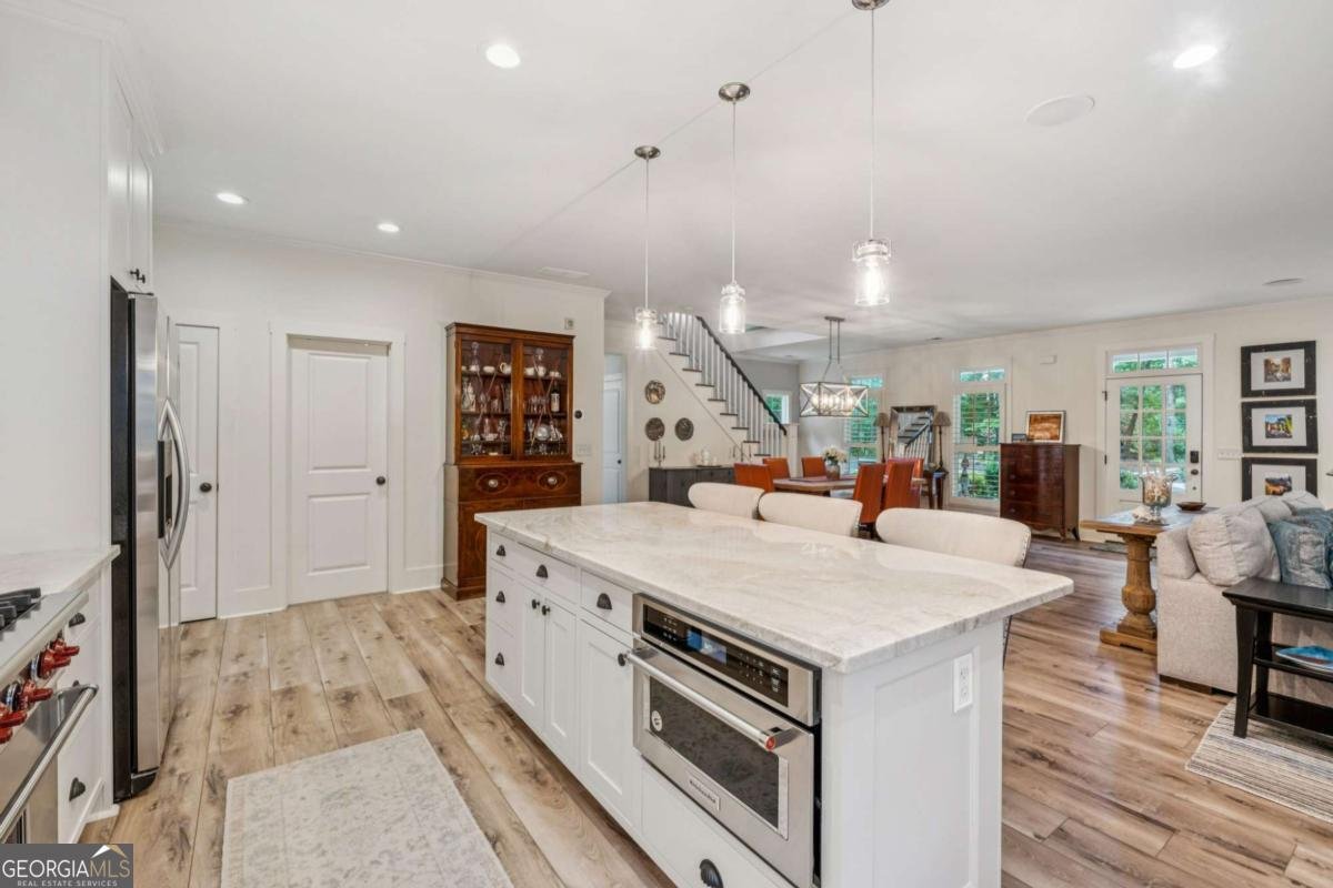 151 Abbey Hill Road Suwanee - 18