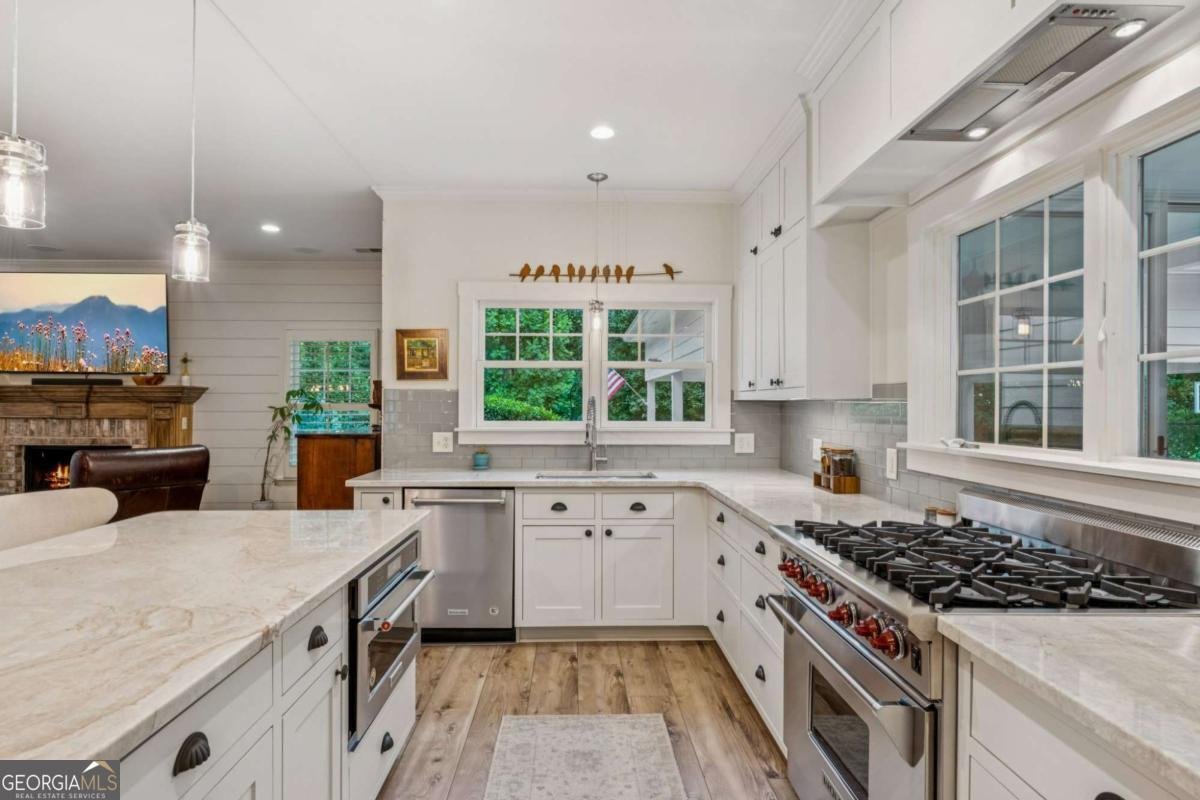 151 Abbey Hill Road Suwanee - 19