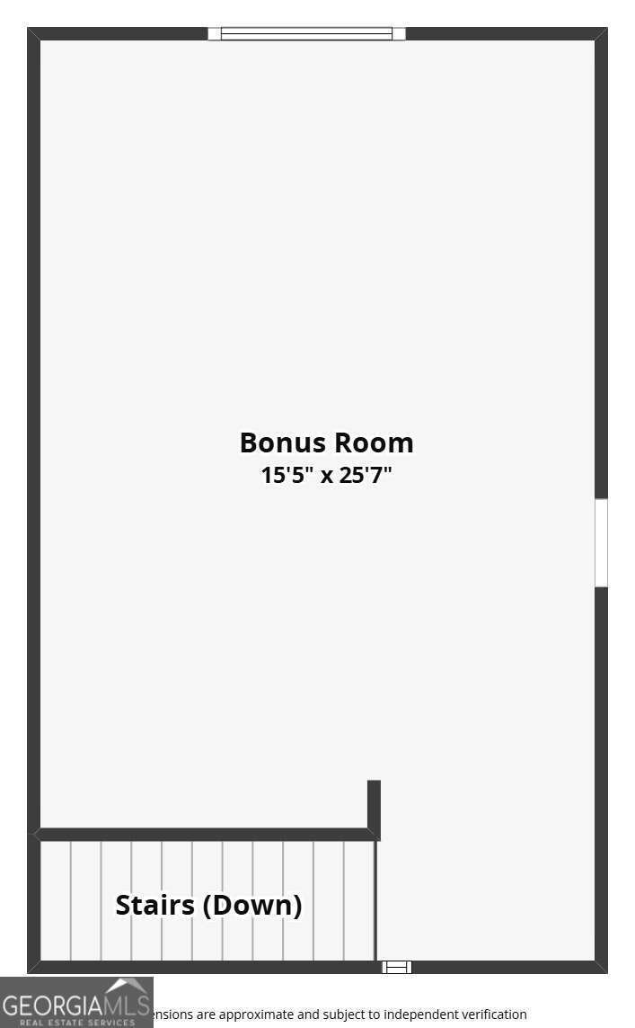 151 Abbey Hill Road Suwanee - 2