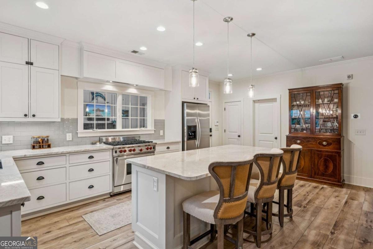 151 Abbey Hill Road Suwanee - 20