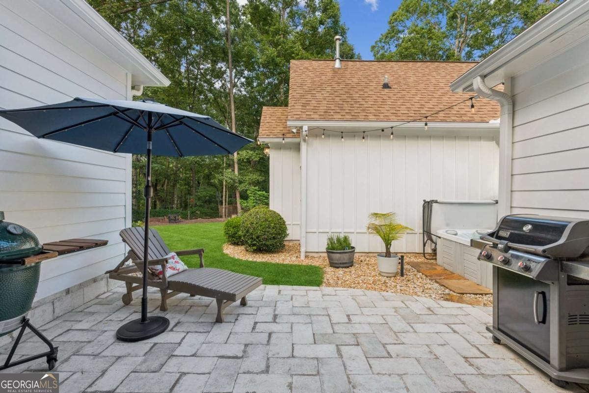 151 Abbey Hill Road Suwanee - 23