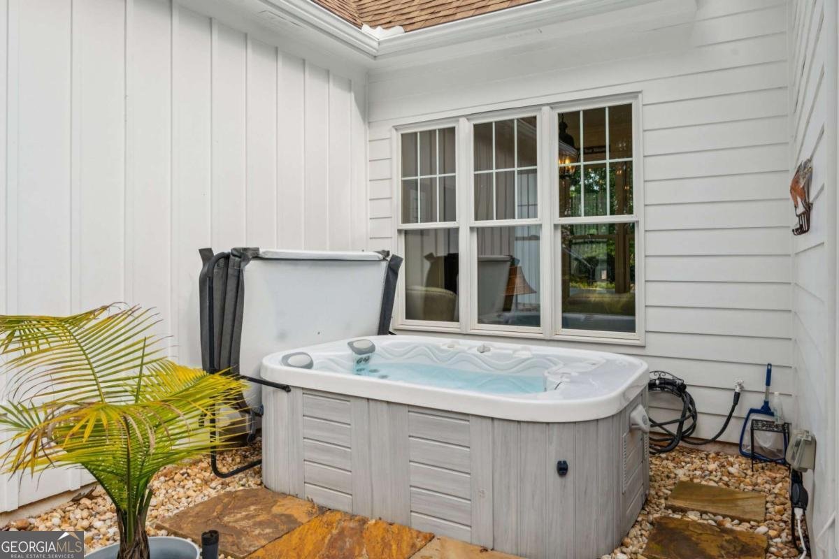 151 Abbey Hill Road Suwanee - 24