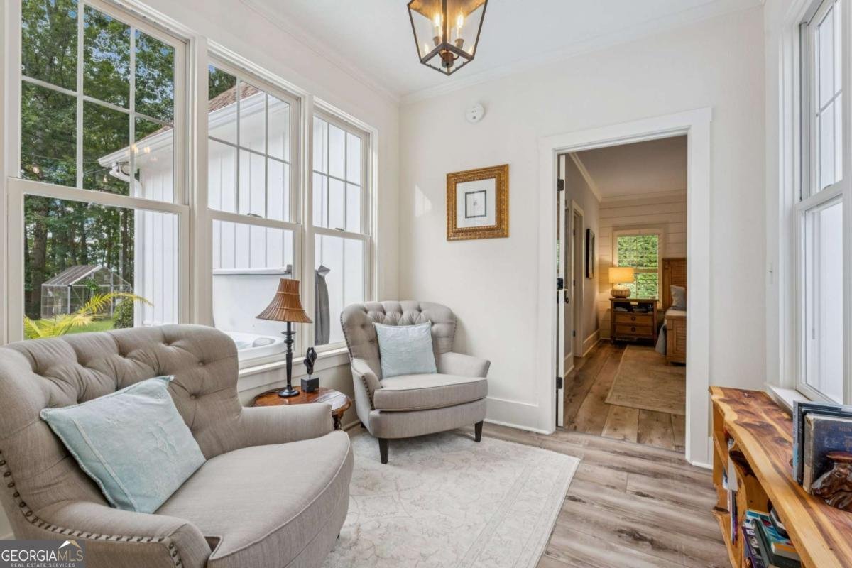 151 Abbey Hill Road Suwanee - 25