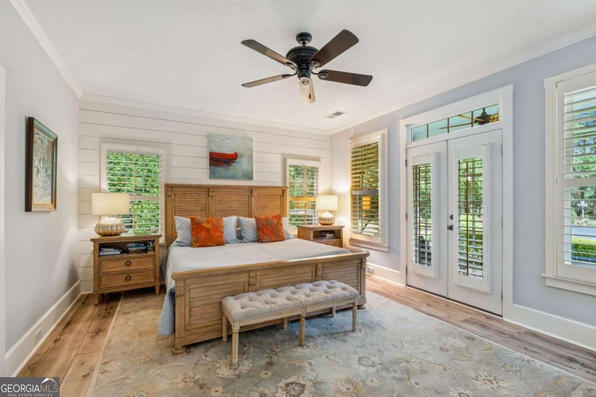 151 Abbey Hill Road Suwanee - 26