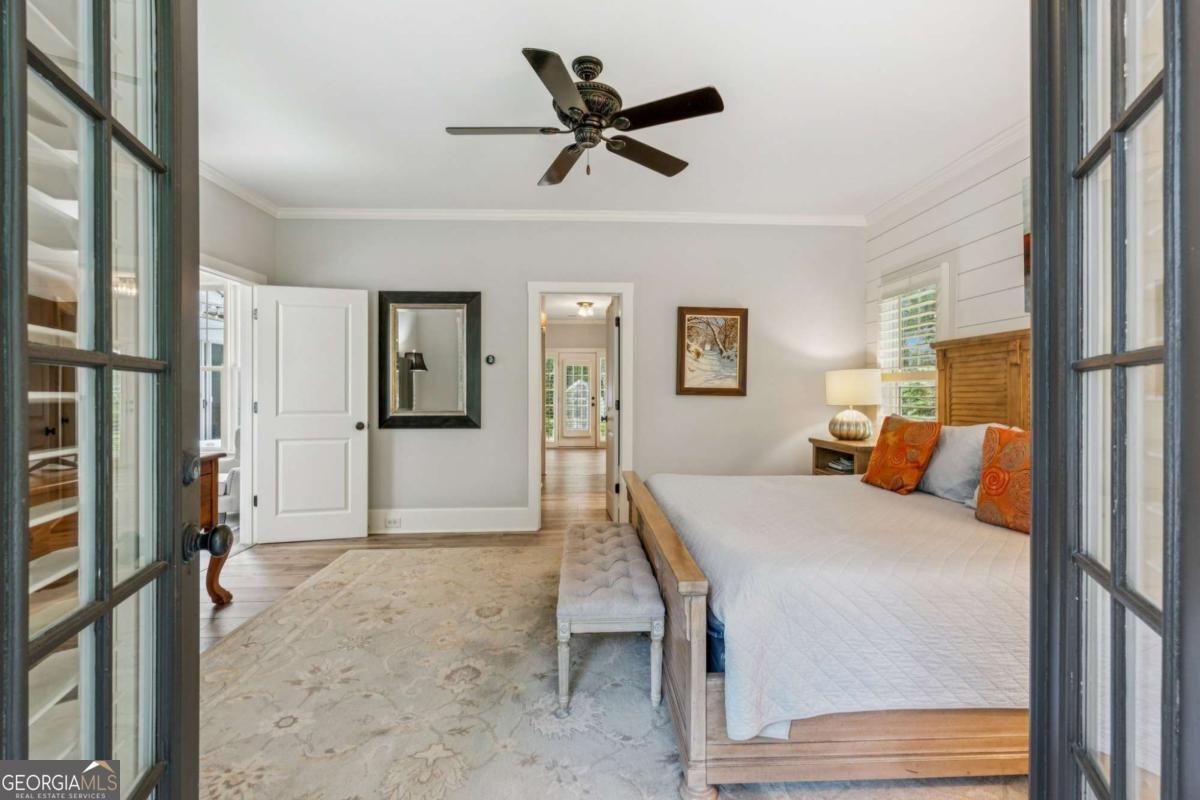 151 Abbey Hill Road Suwanee - 28
