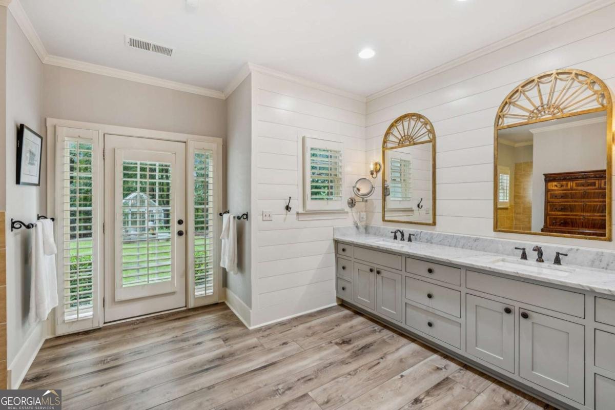 151 Abbey Hill Road Suwanee - 29
