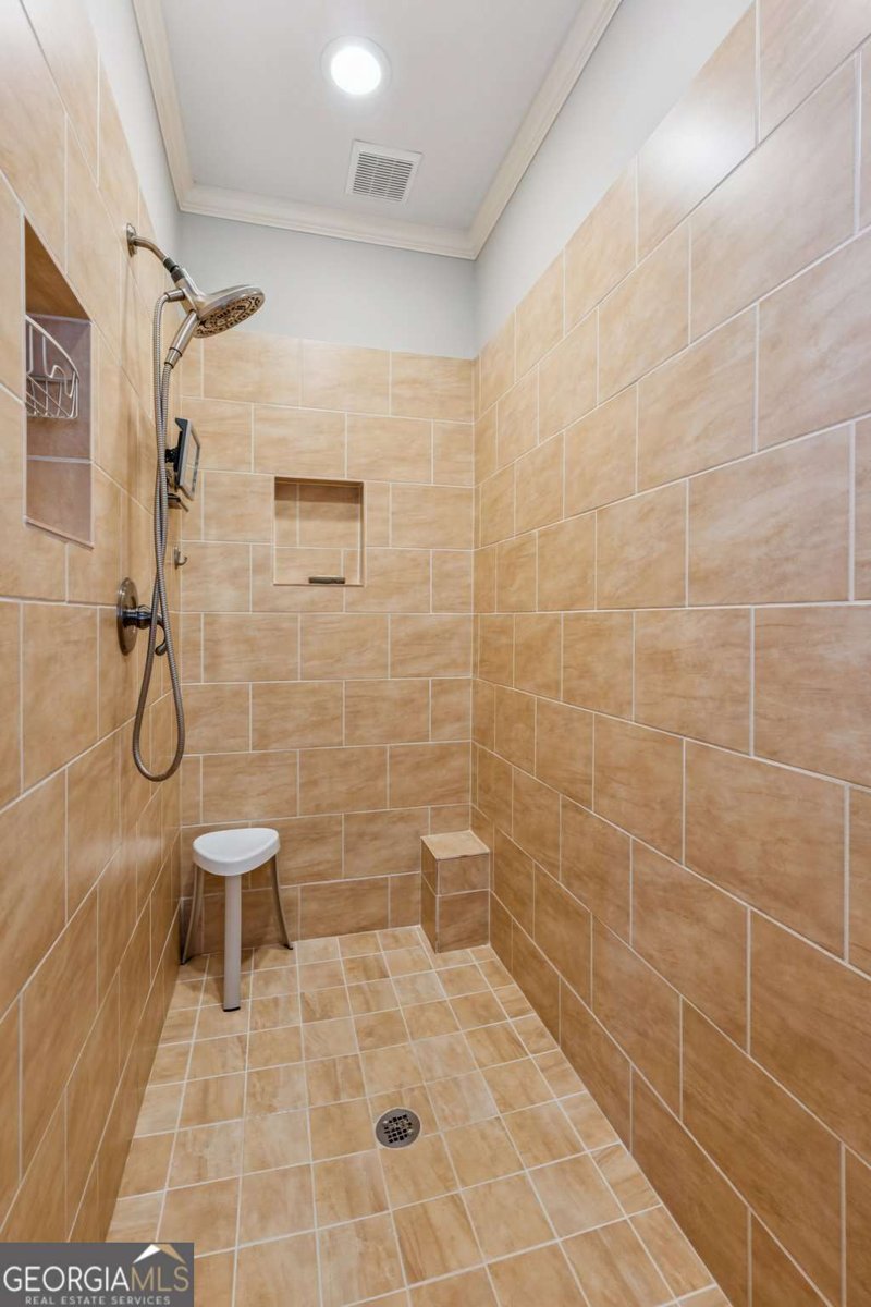 151 Abbey Hill Road Suwanee - 30