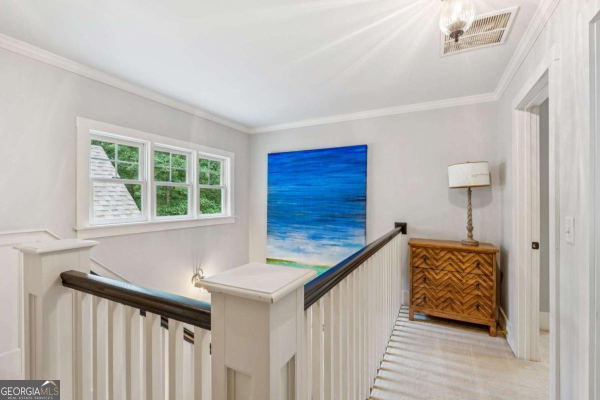151 Abbey Hill Road Suwanee - 32
