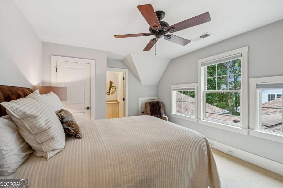 151 Abbey Hill Road Suwanee - 33