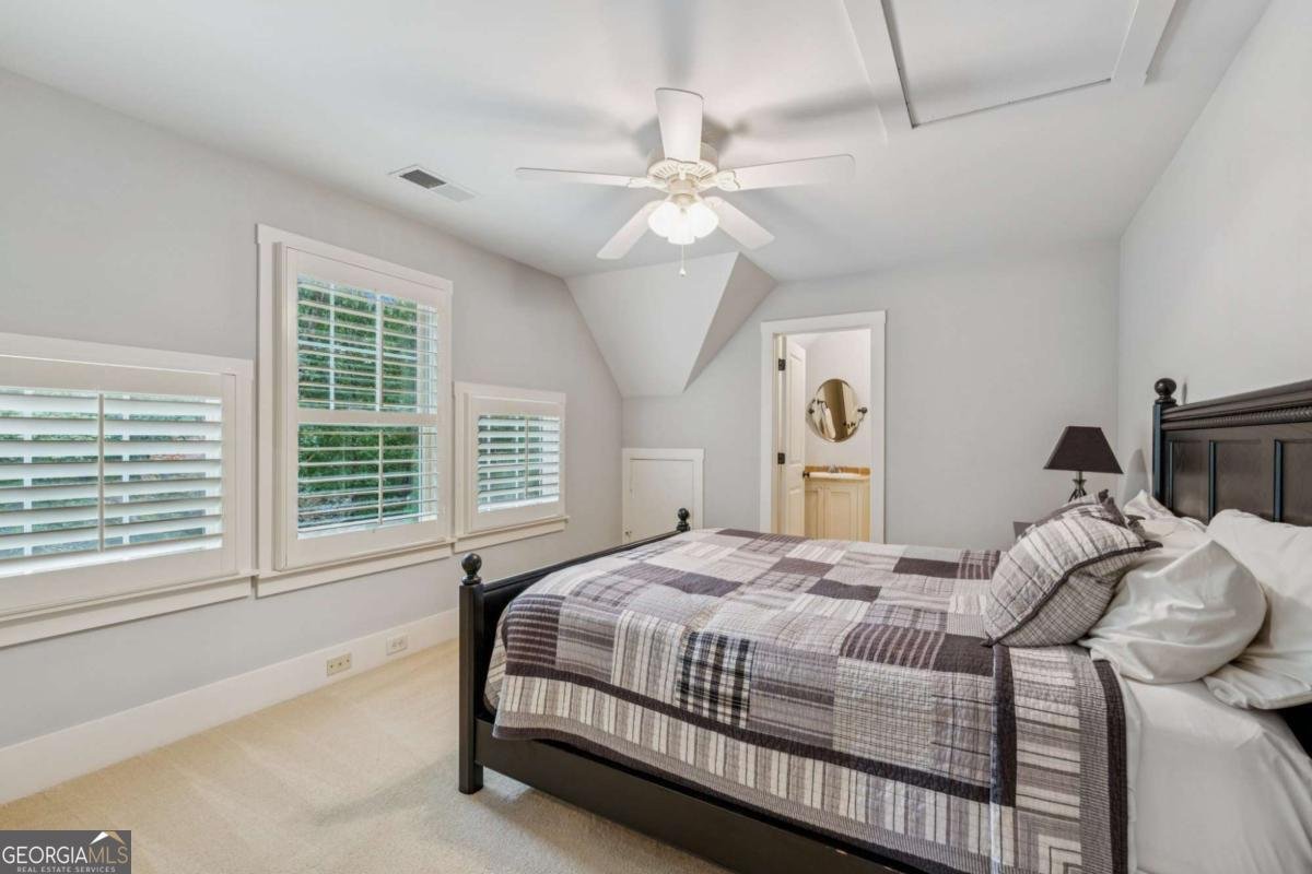 151 Abbey Hill Road Suwanee - 34