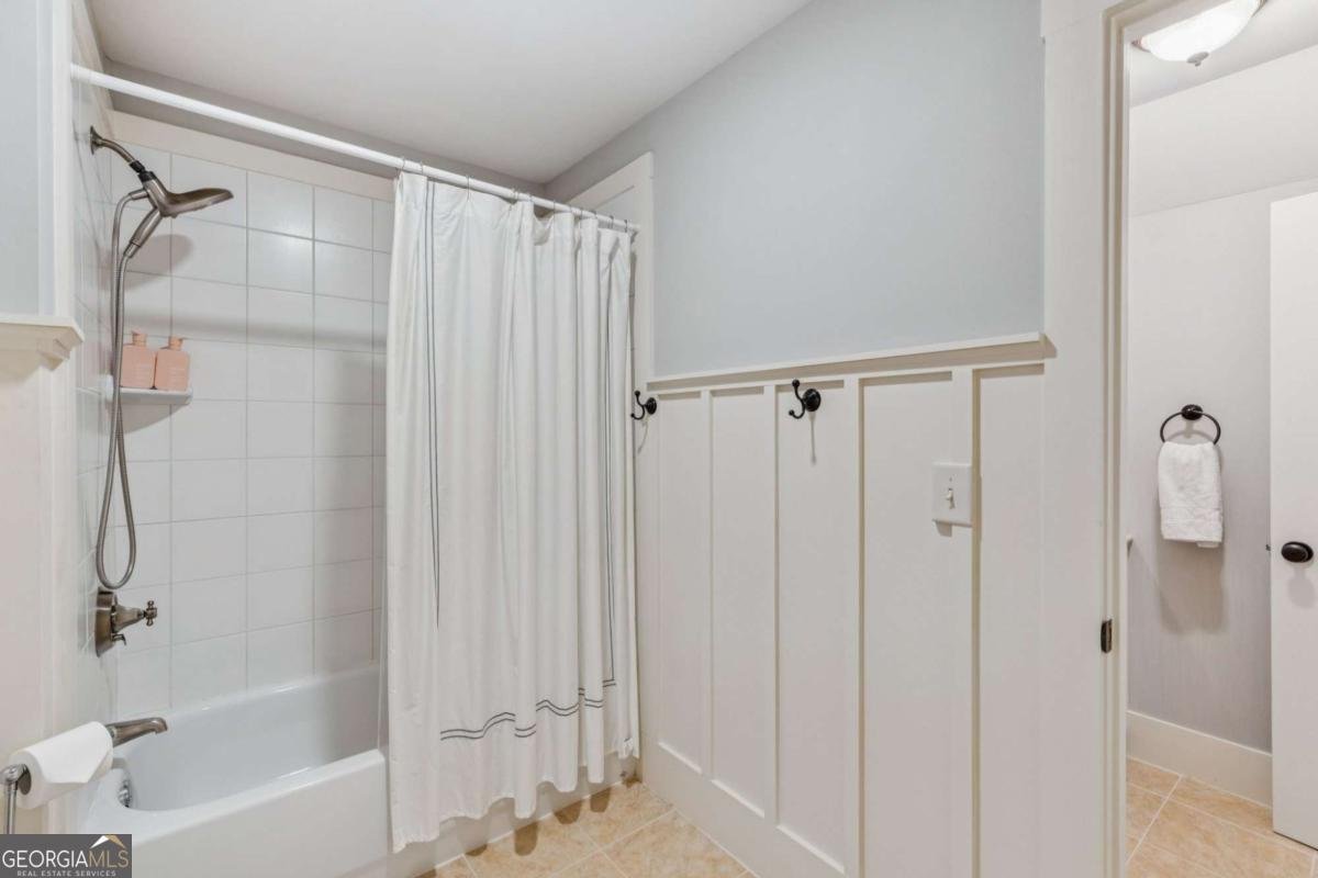 151 Abbey Hill Road Suwanee - 35