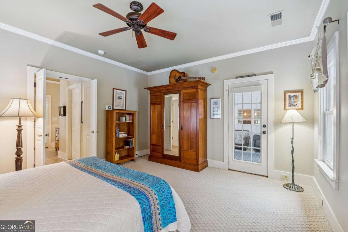 151 Abbey Hill Road Suwanee - 37
