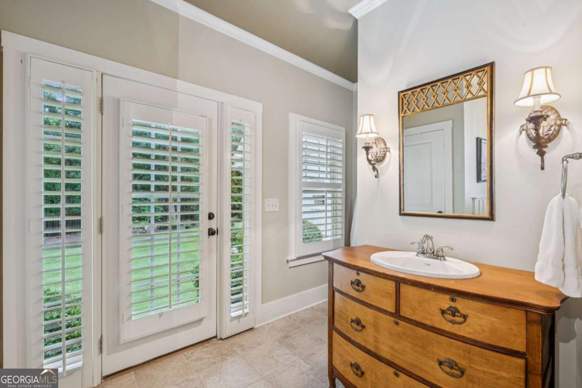 151 Abbey Hill Road Suwanee - 38