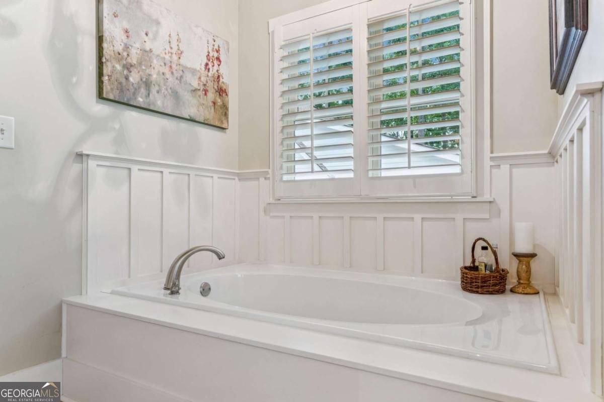 151 Abbey Hill Road Suwanee - 39