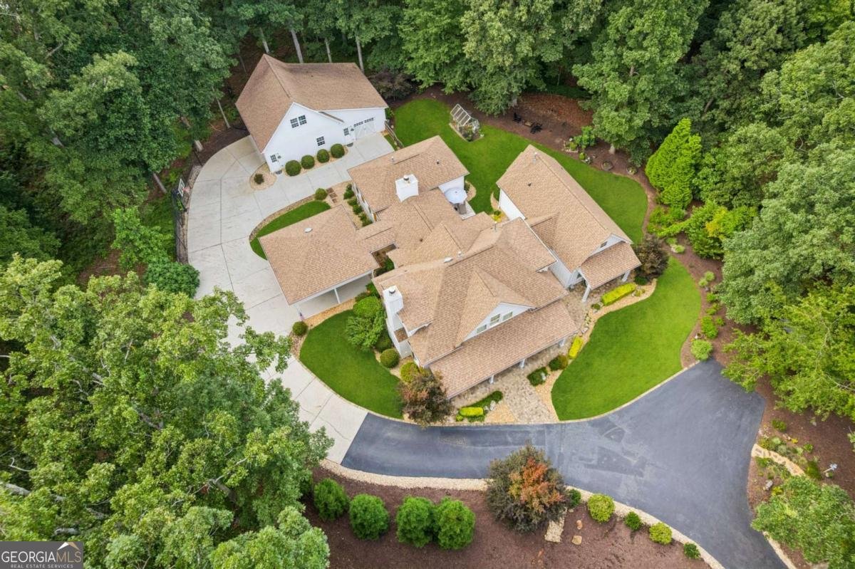 151 Abbey Hill Road Suwanee - 41