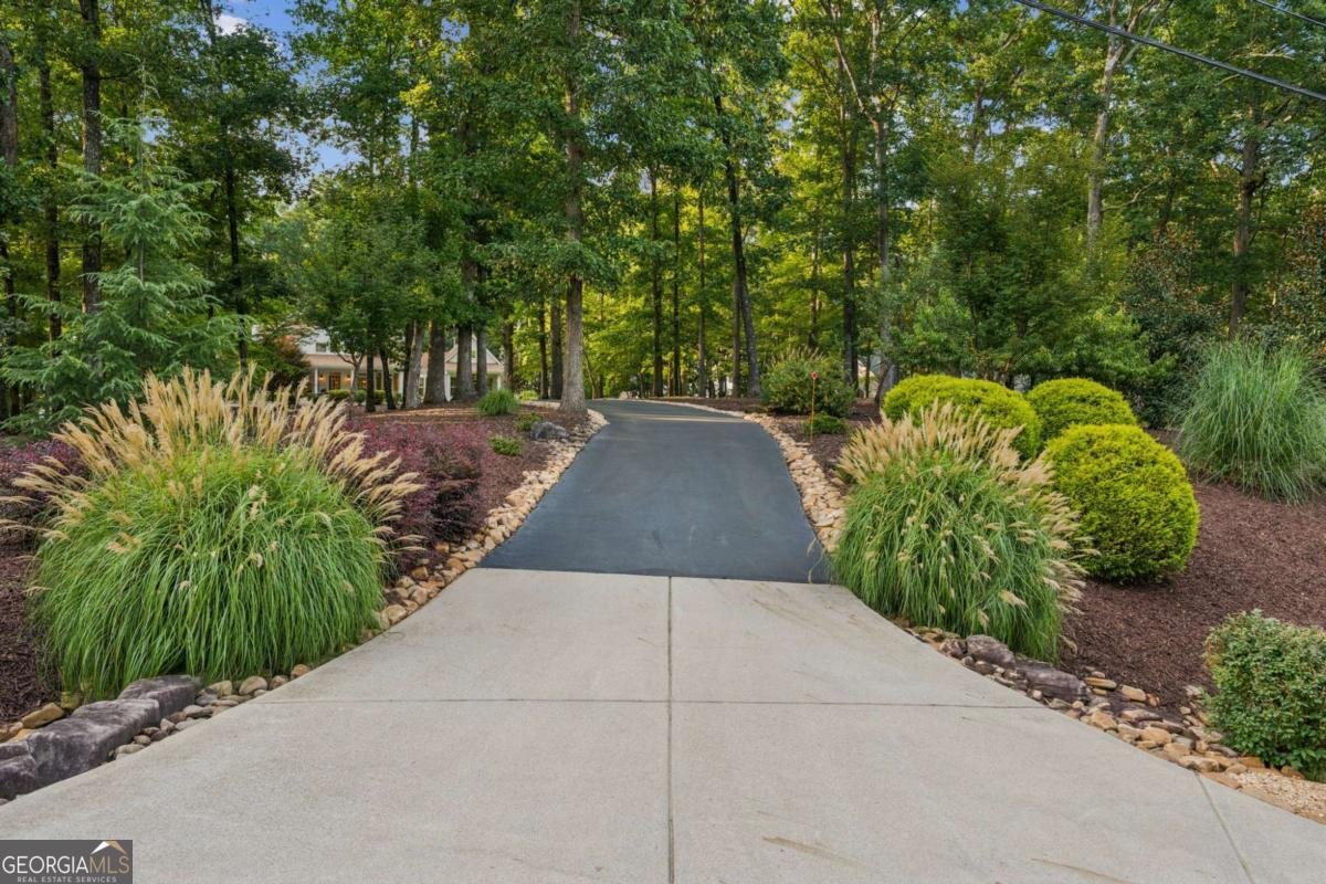 151 Abbey Hill Road Suwanee - 42