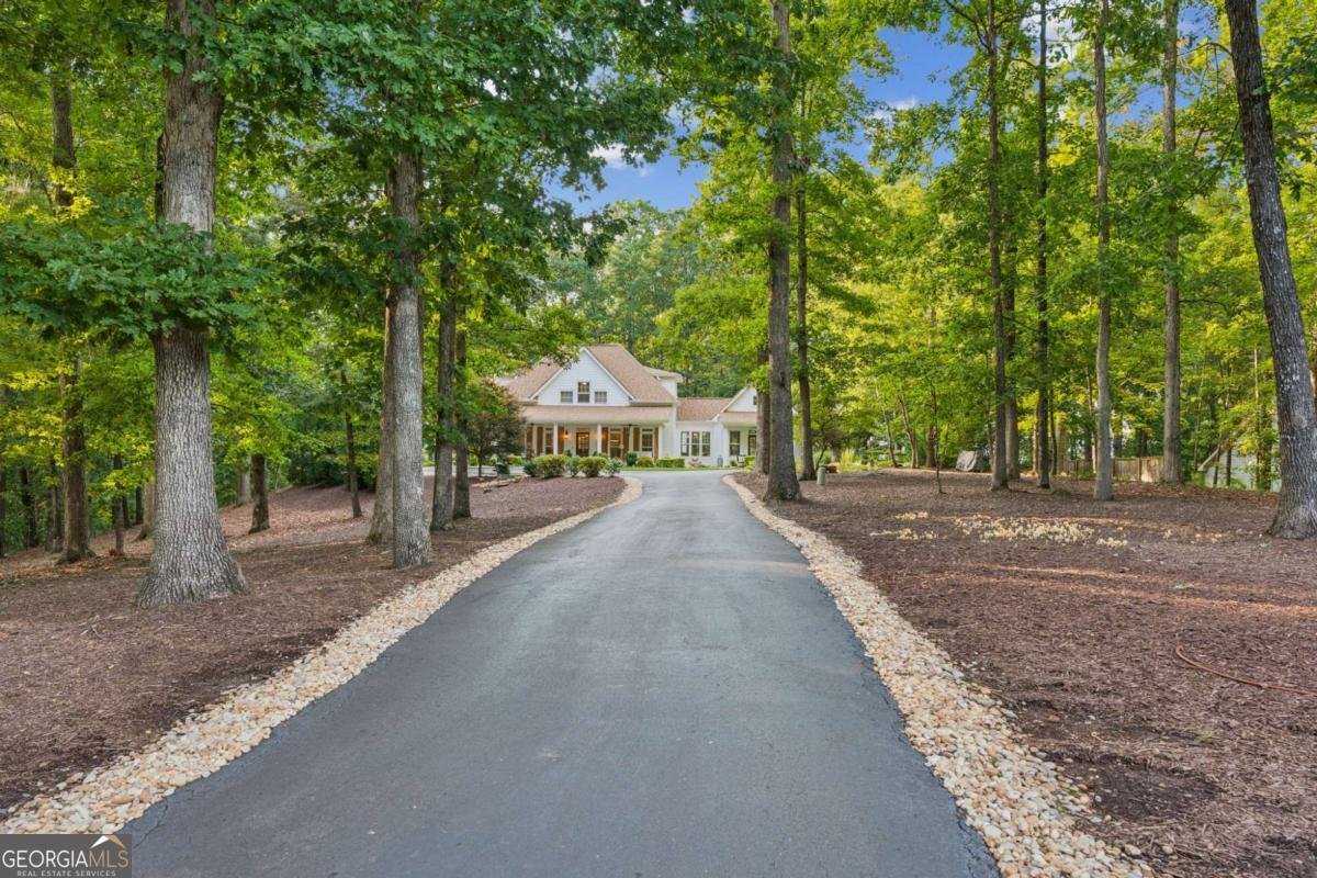 151 Abbey Hill Road Suwanee - 43