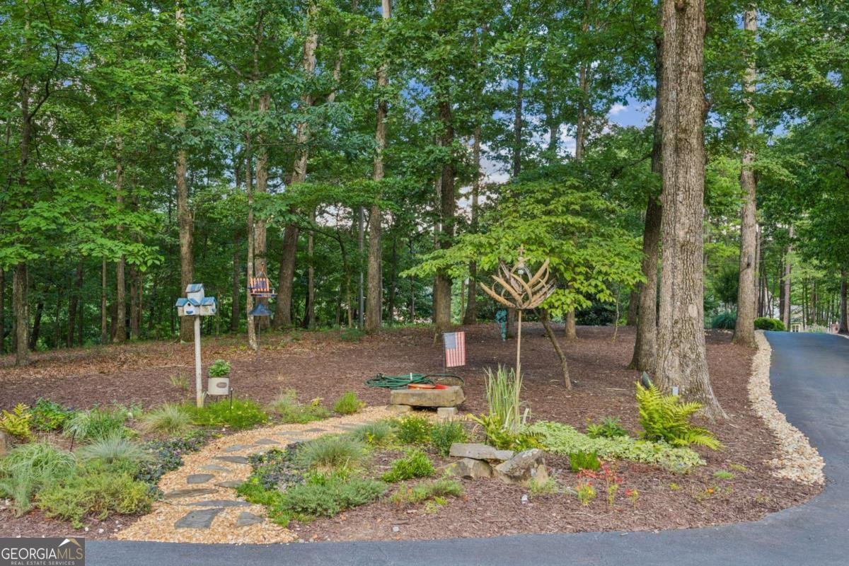 151 Abbey Hill Road Suwanee - 44