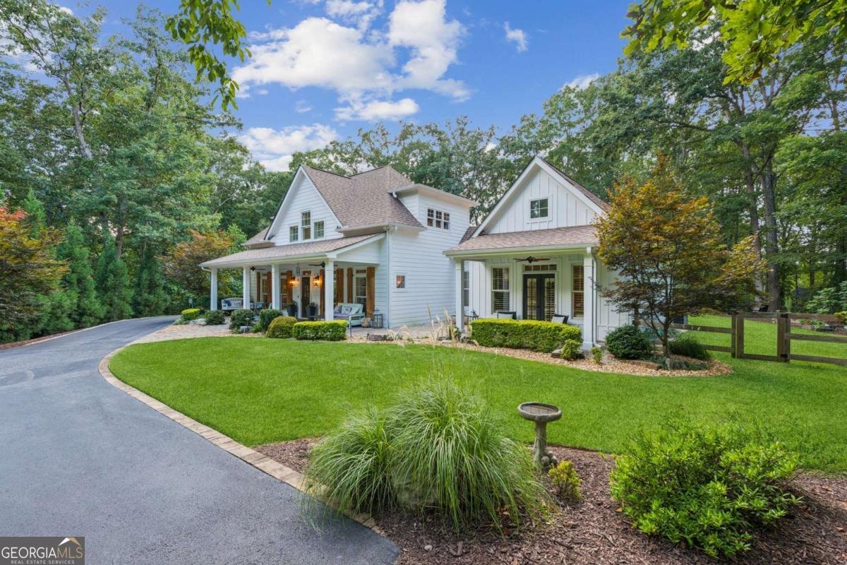 151 Abbey Hill Road Suwanee - 45