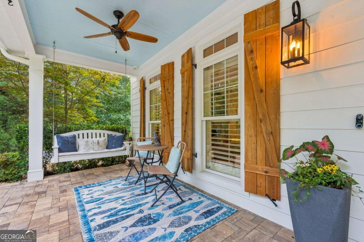 151 Abbey Hill Road Suwanee - 47