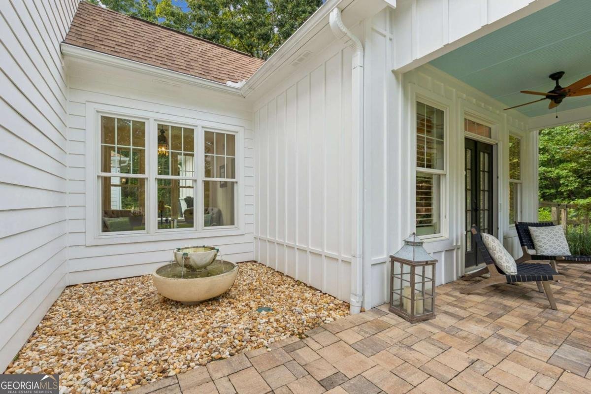151 Abbey Hill Road Suwanee - 48