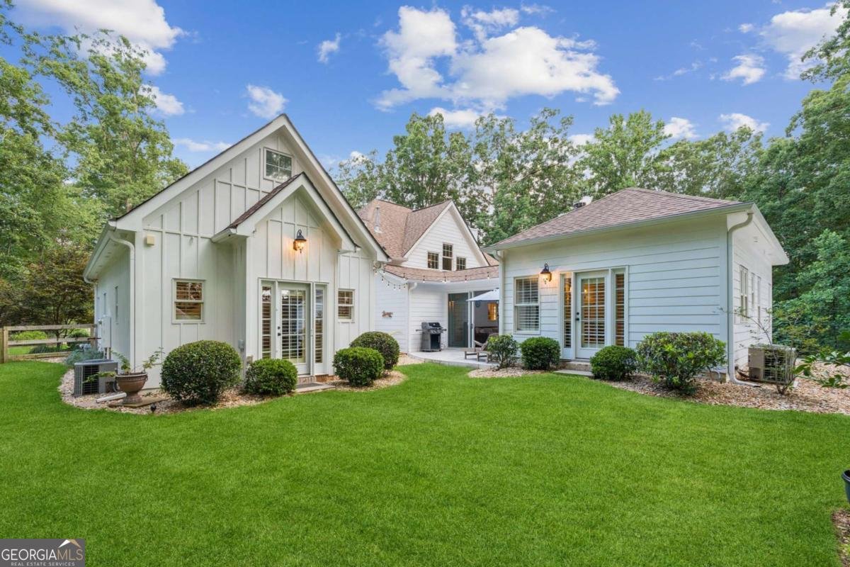 151 Abbey Hill Road Suwanee - 49