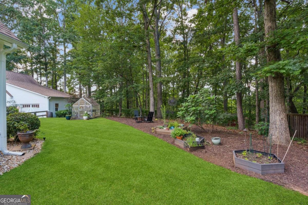 151 Abbey Hill Road Suwanee - 51