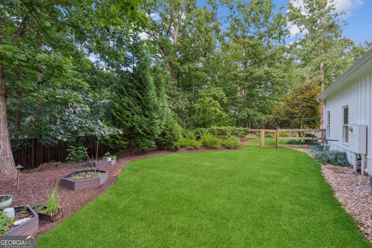 151 Abbey Hill Road Suwanee - 52