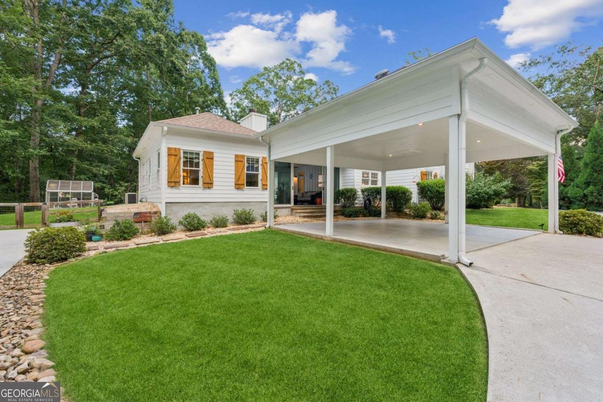 151 Abbey Hill Road Suwanee - 53
