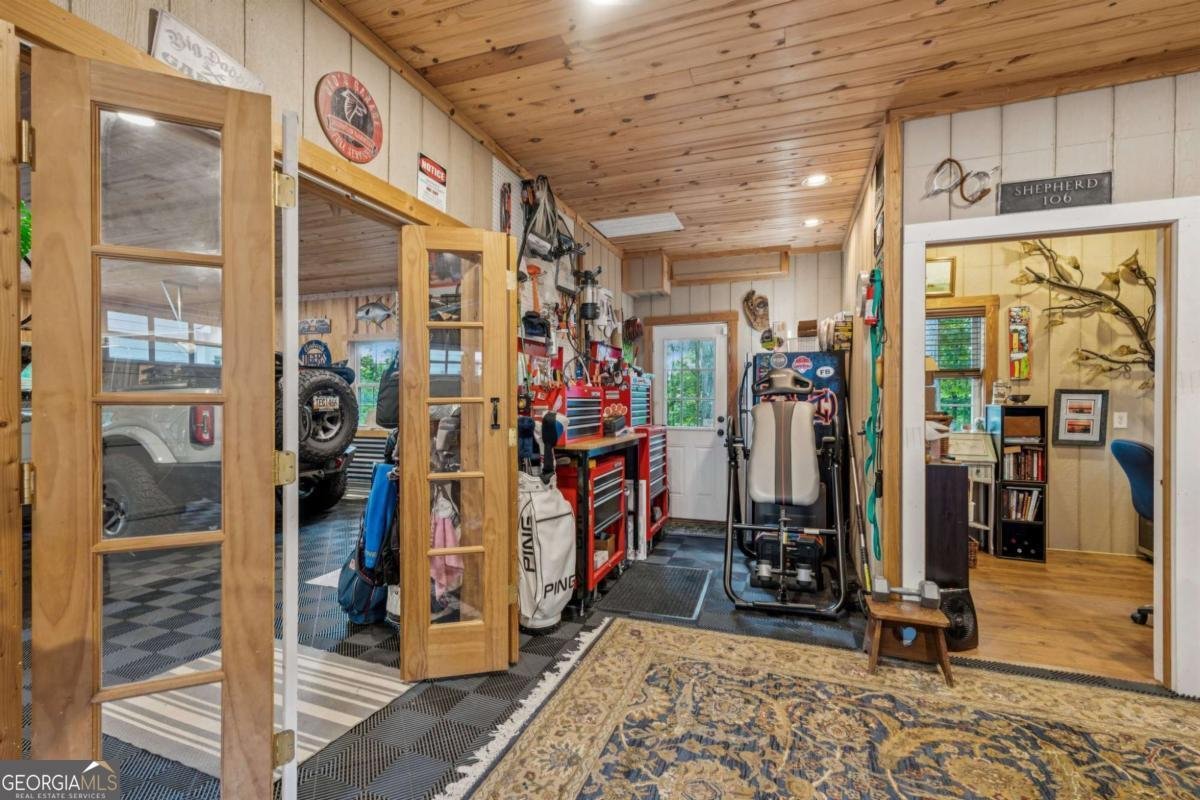 151 Abbey Hill Road Suwanee - 59