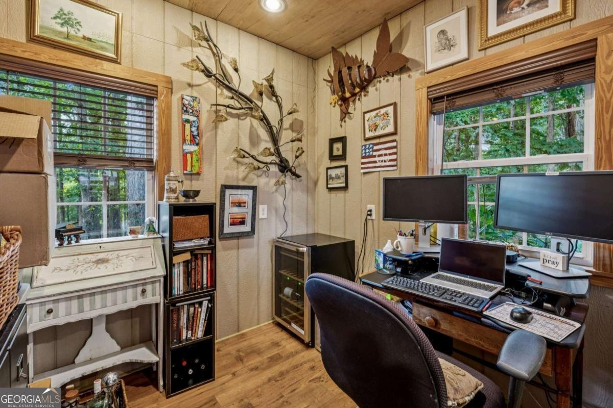 151 Abbey Hill Road Suwanee - 60