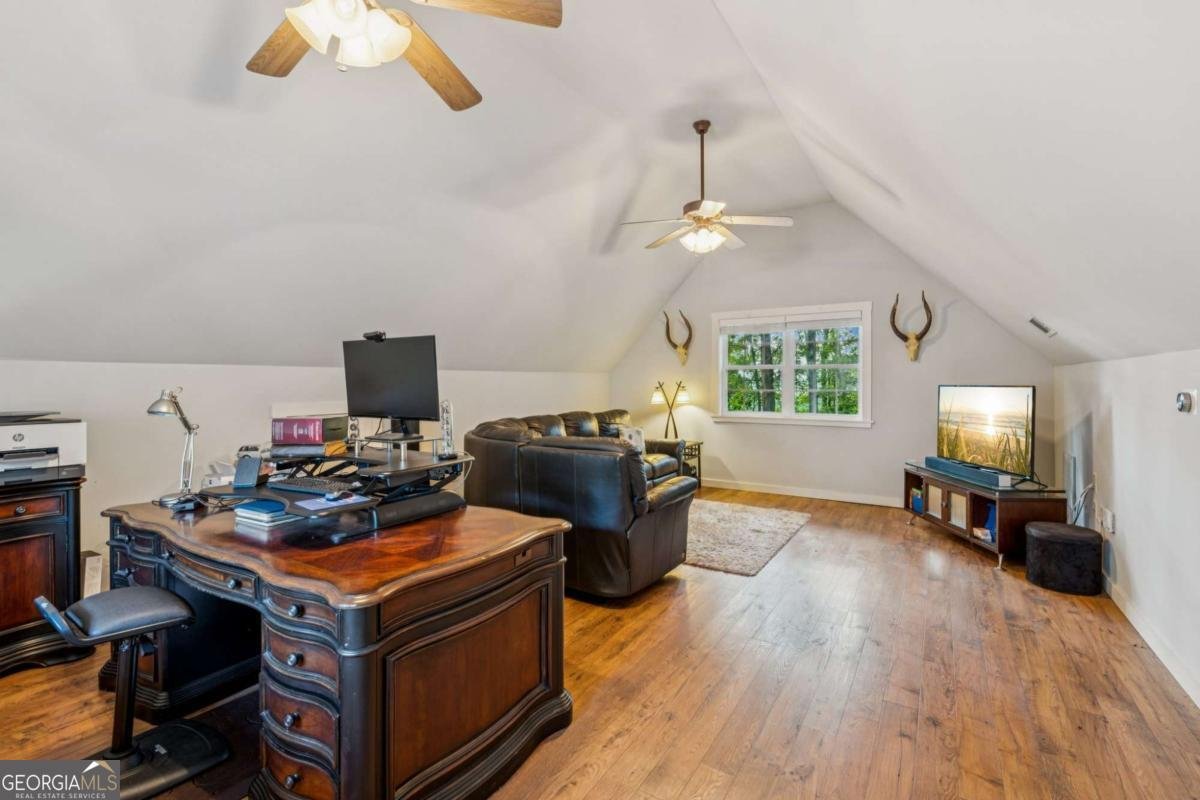 151 Abbey Hill Road Suwanee - 61