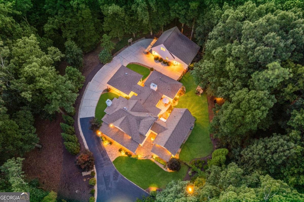 151 Abbey Hill Road Suwanee - 62
