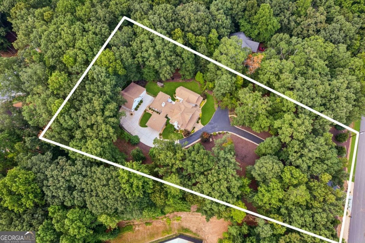 151 Abbey Hill Road Suwanee - 63