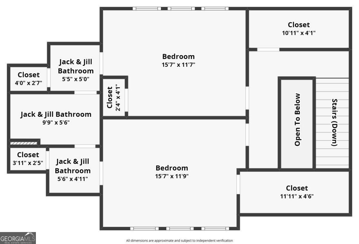 151 Abbey Hill Road Suwanee - 66
