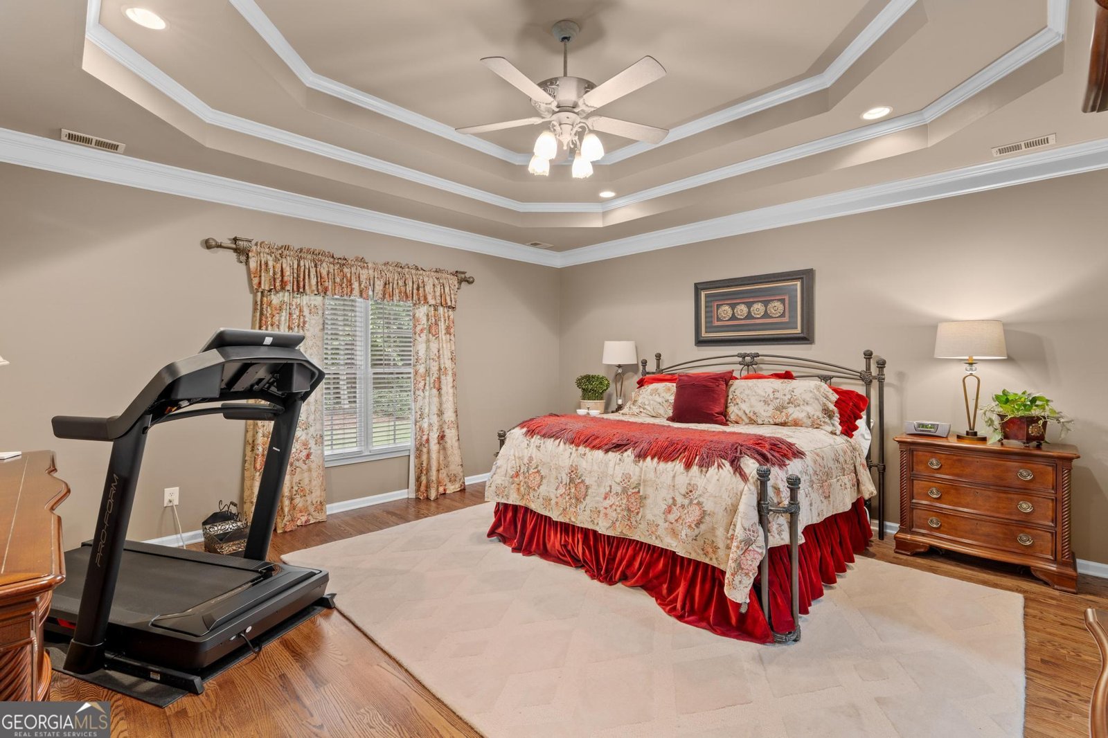 8280 Knollbrook Lane McDonough - 11