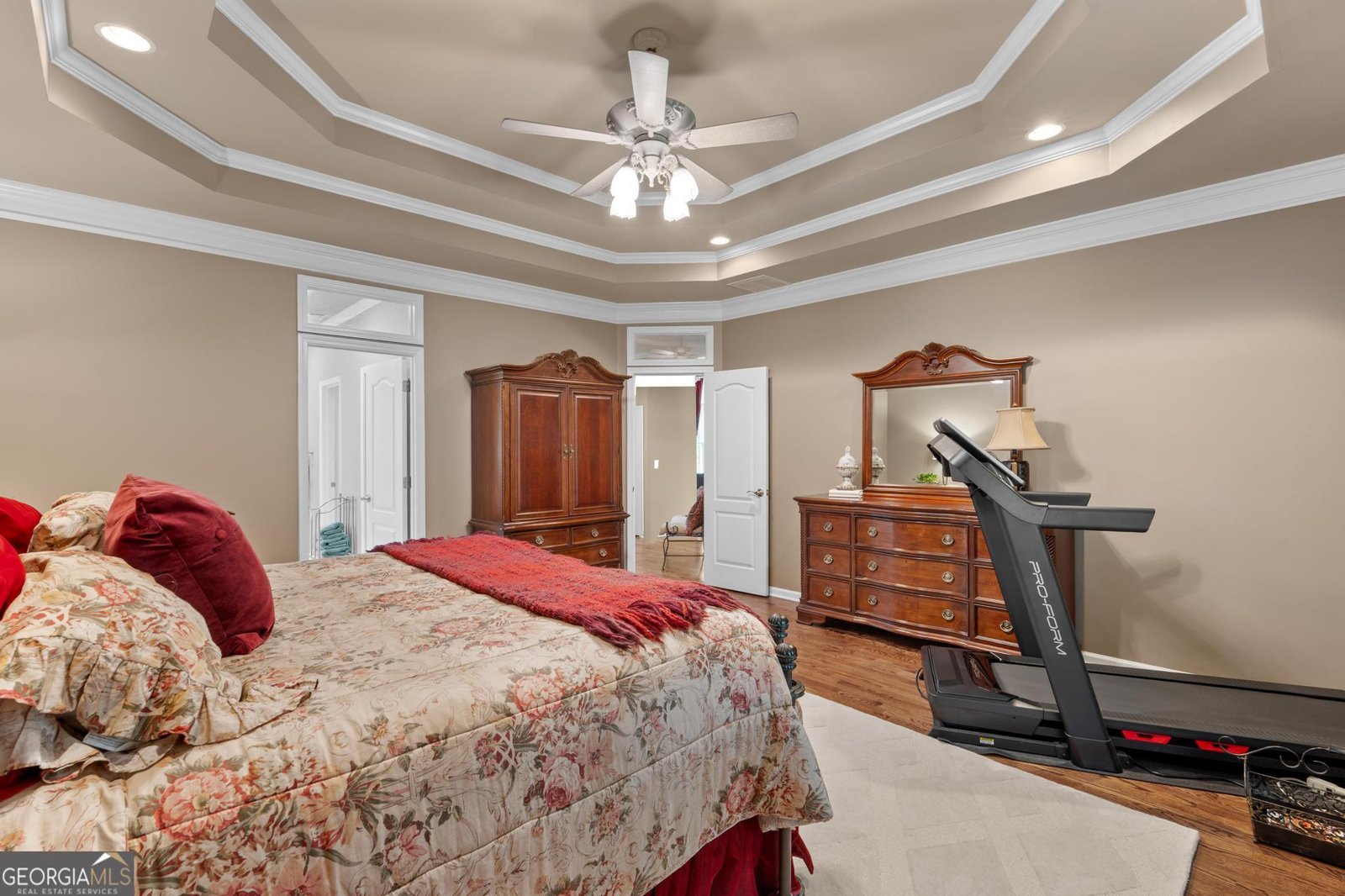 8280 Knollbrook Lane McDonough - 12