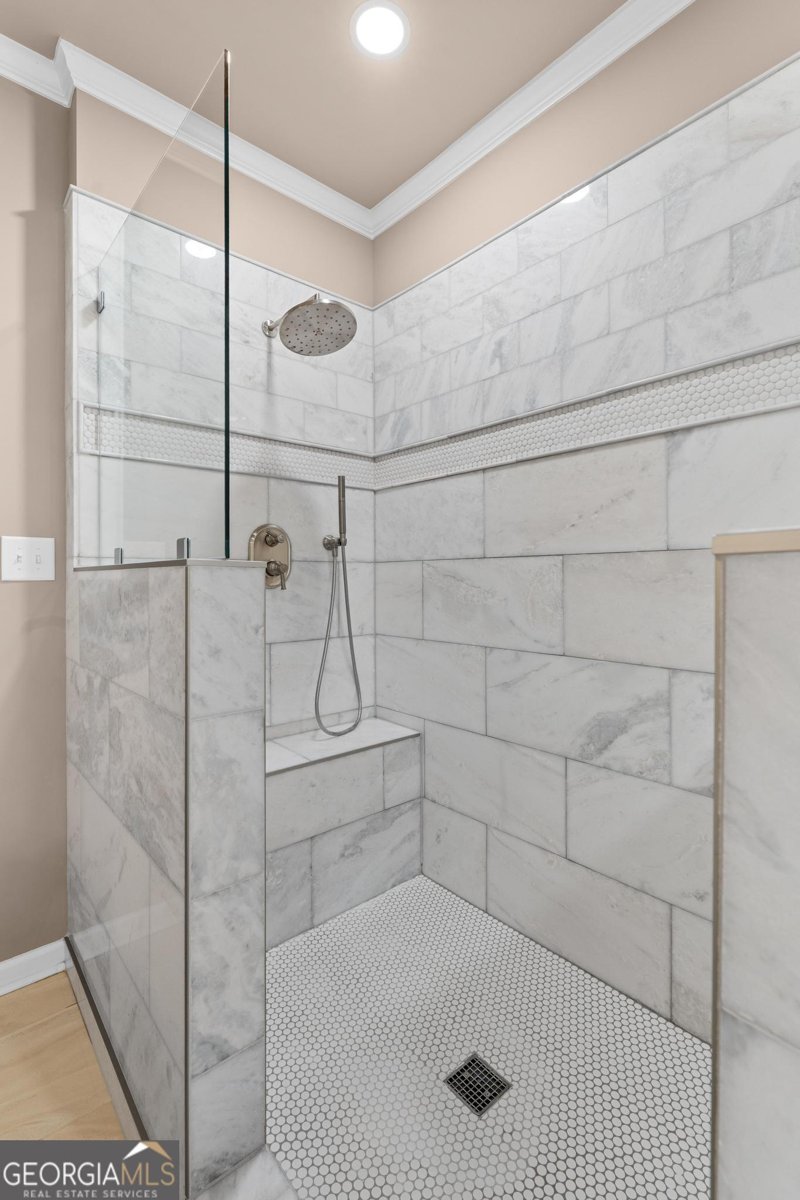 8280 Knollbrook Lane McDonough - 14