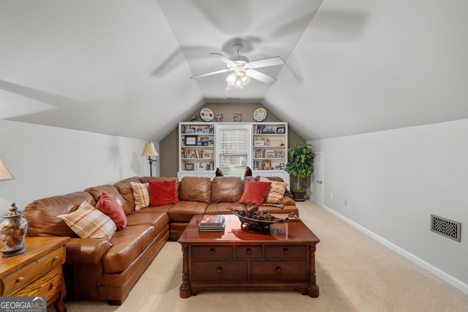 8280 Knollbrook Lane McDonough - 17