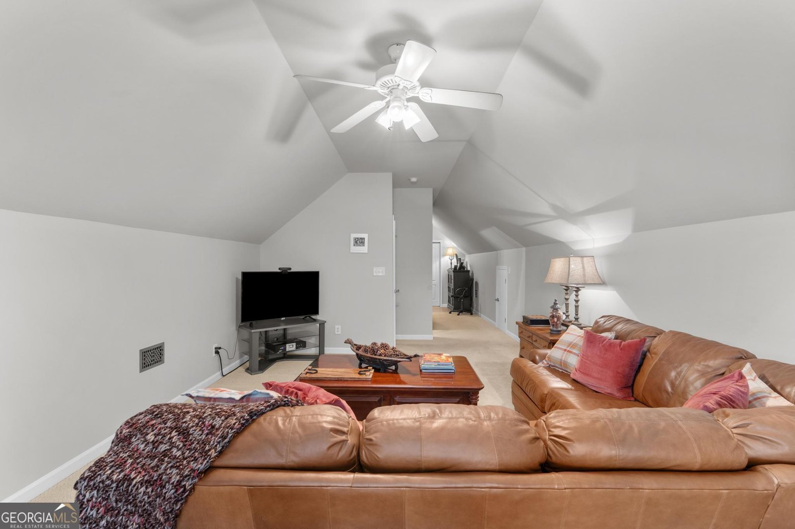 8280 Knollbrook Lane McDonough - 18