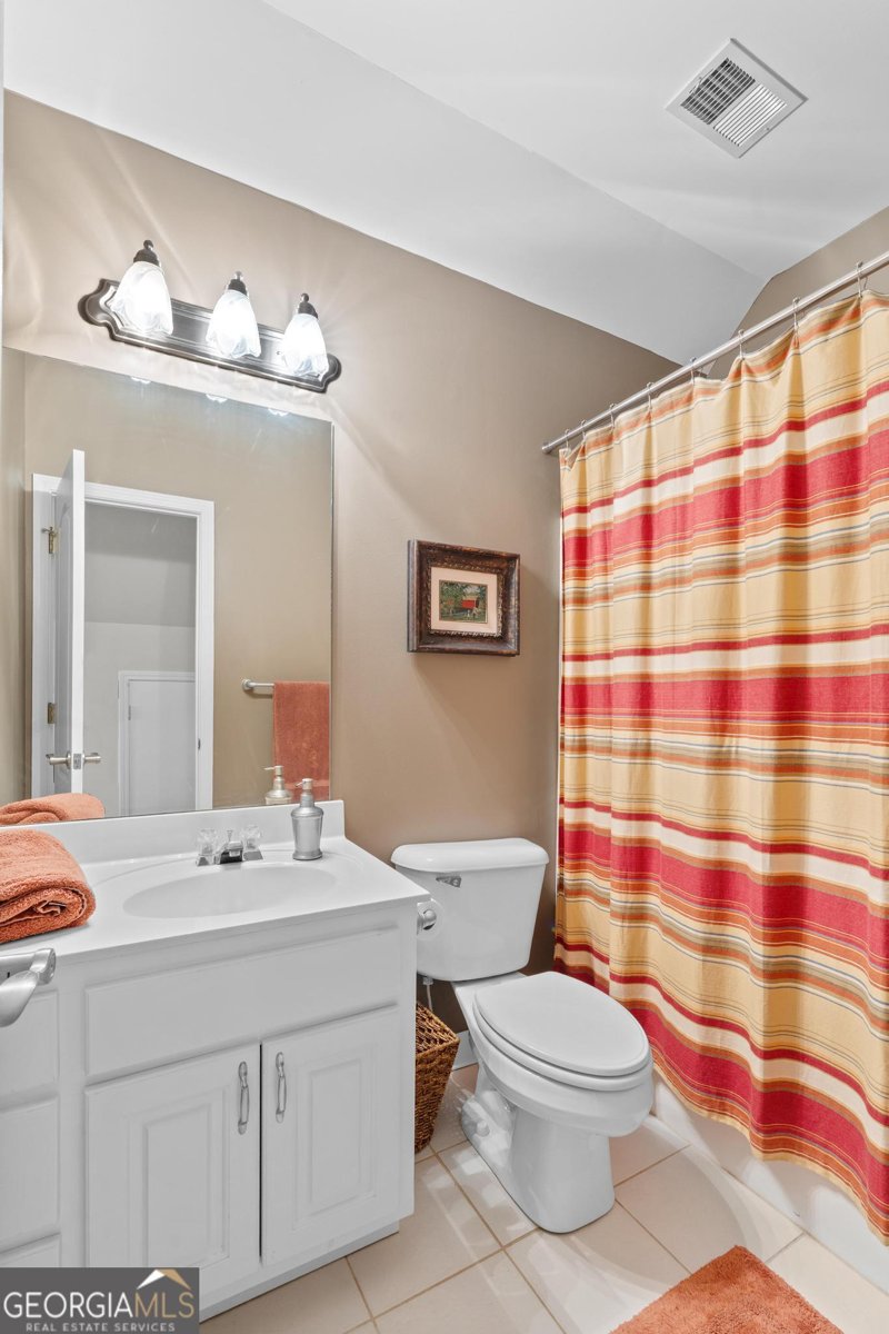 8280 Knollbrook Lane McDonough - 19