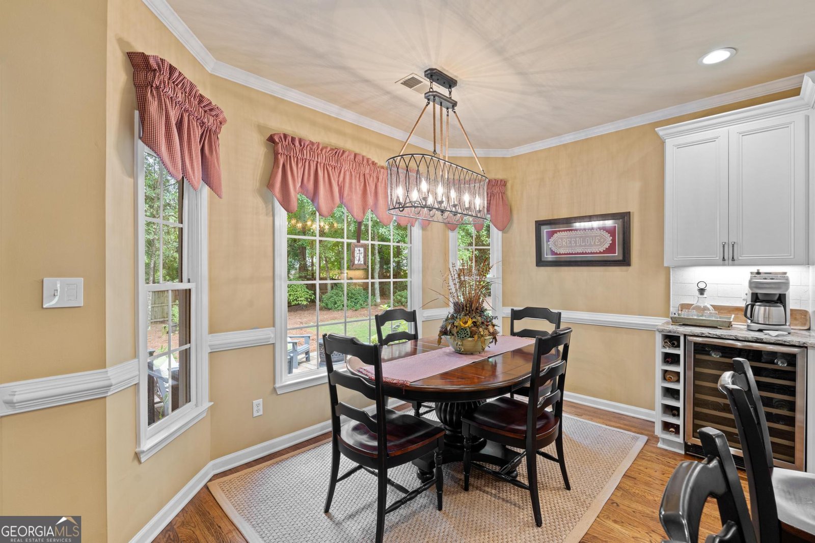 8280 Knollbrook Lane McDonough - 2