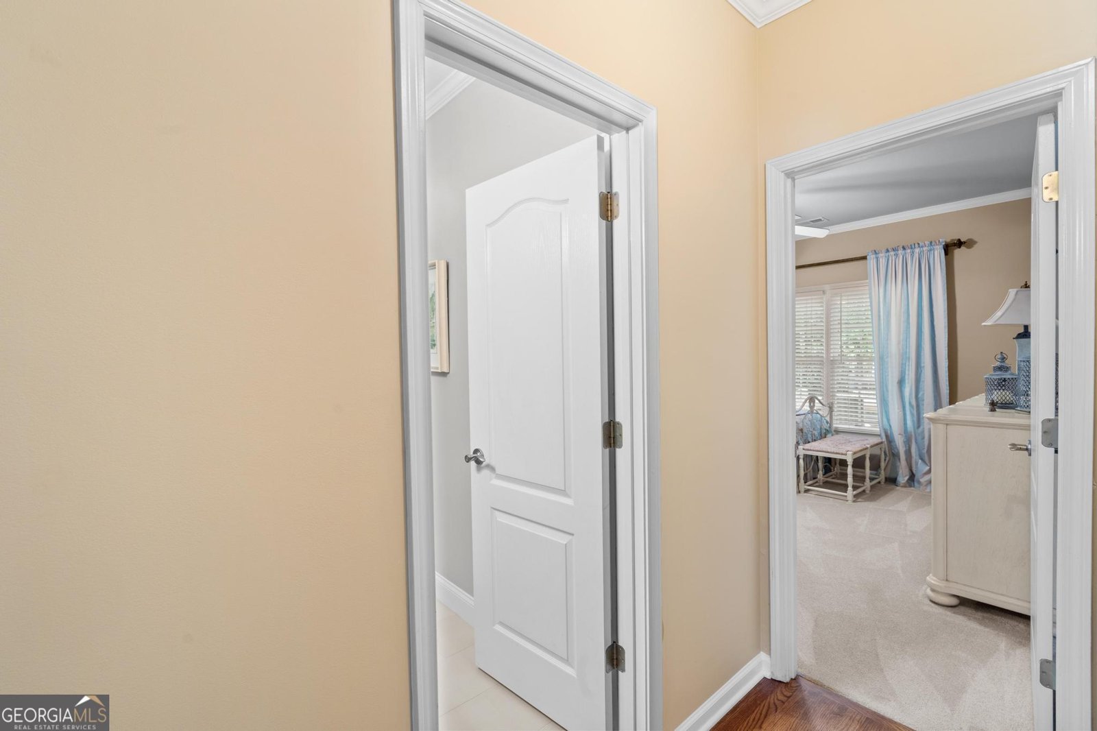 8280 Knollbrook Lane McDonough - 21