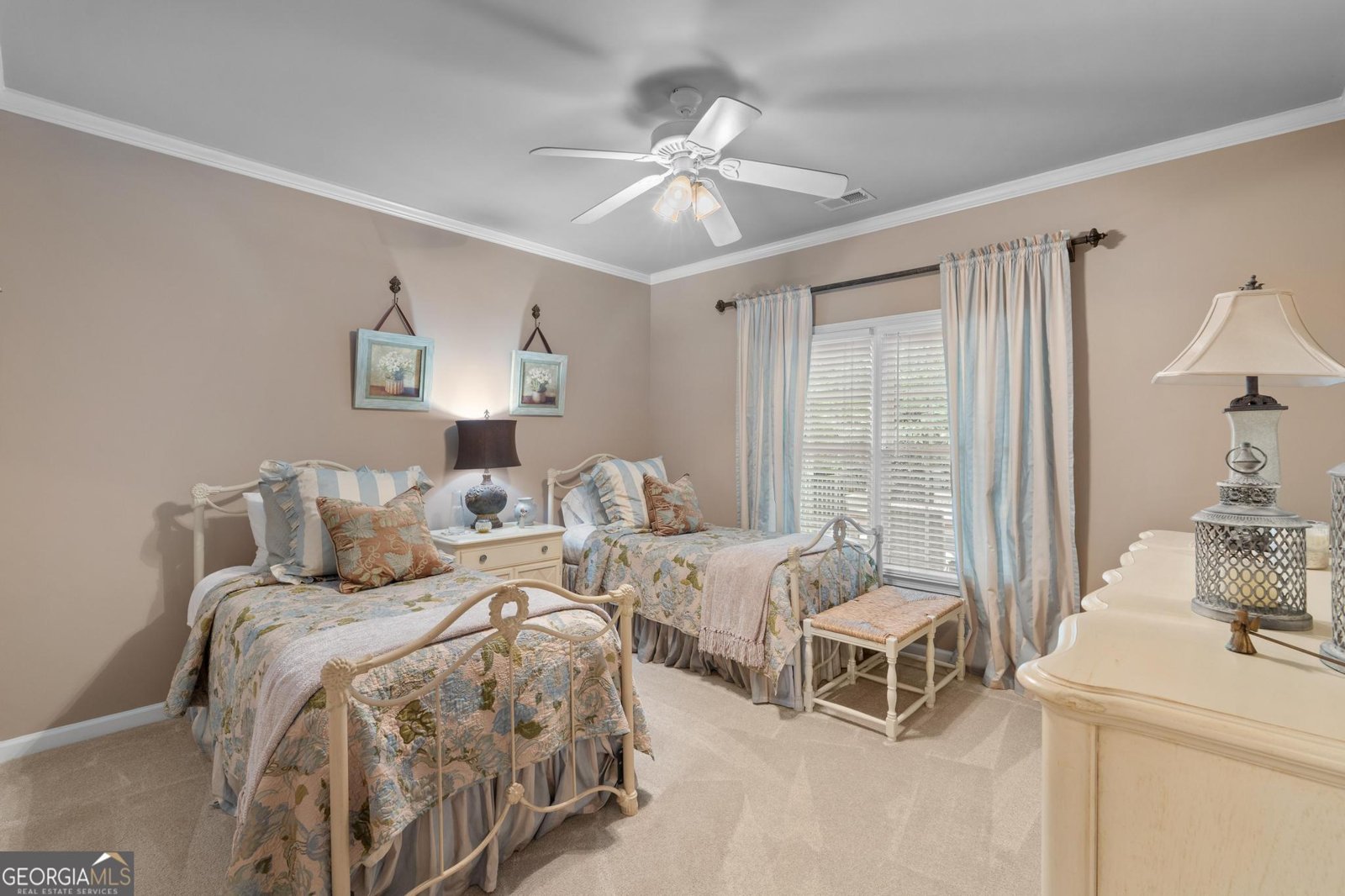8280 Knollbrook Lane McDonough - 22