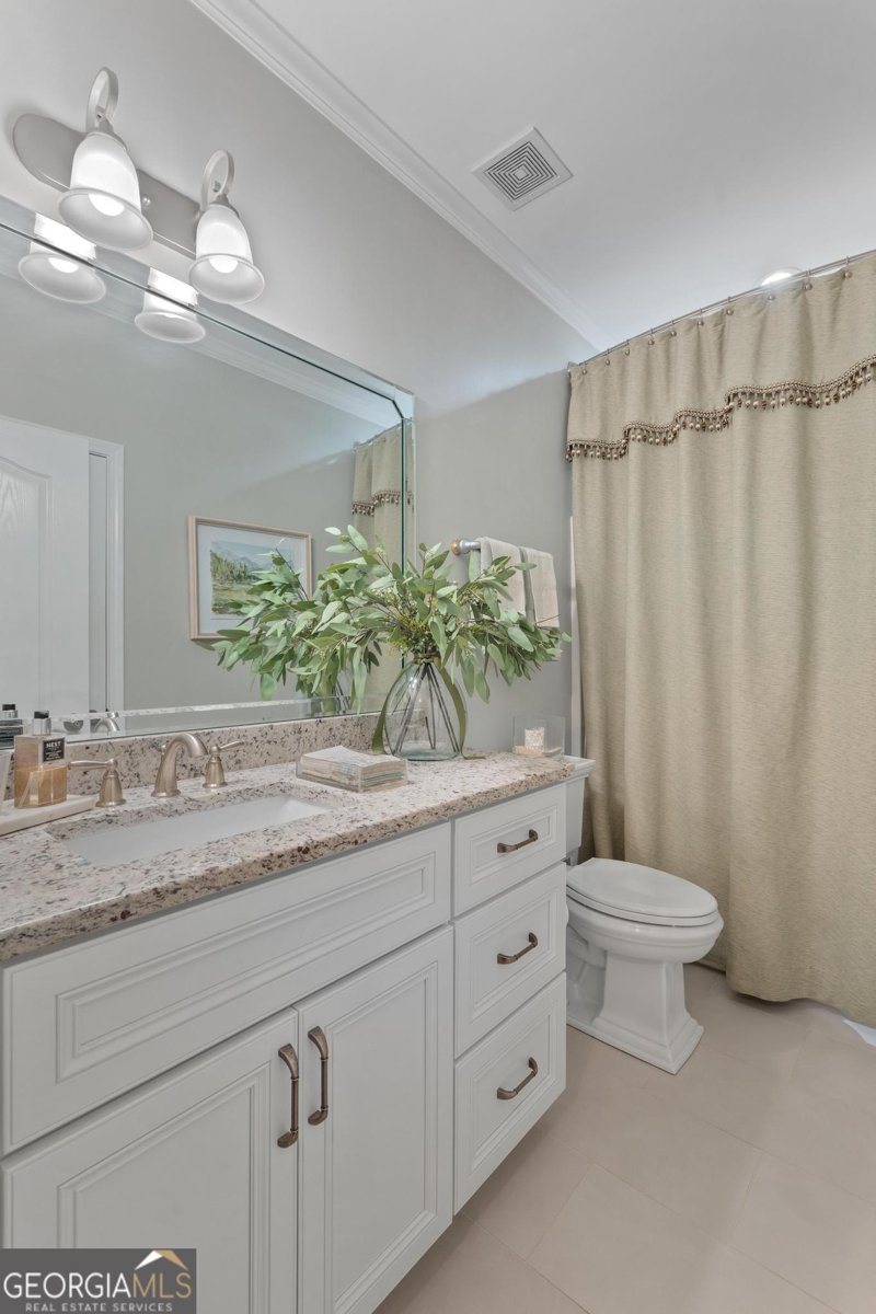 8280 Knollbrook Lane McDonough - 23