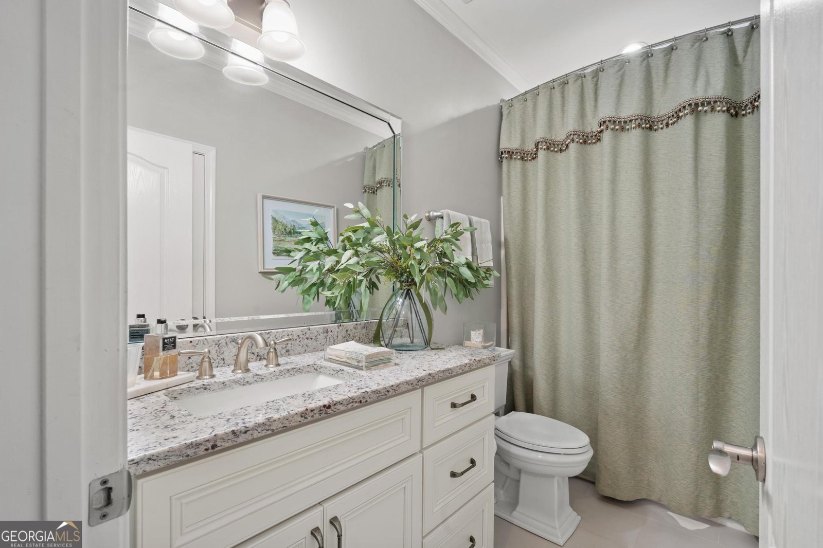 8280 Knollbrook Lane McDonough - 24