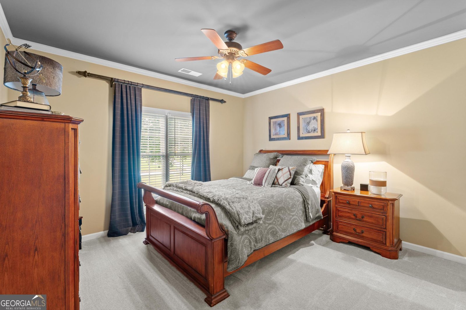 8280 Knollbrook Lane McDonough - 25