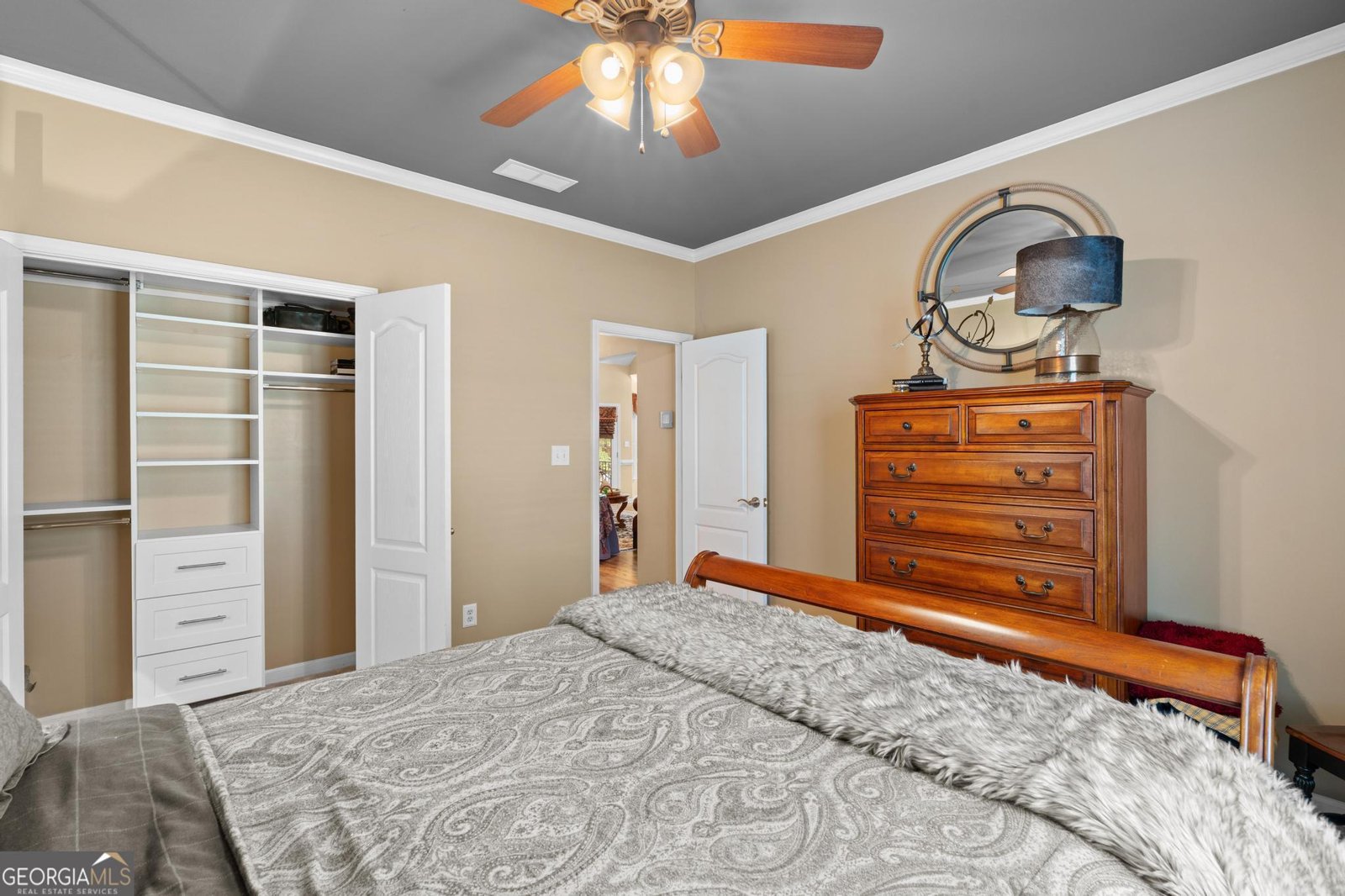 8280 Knollbrook Lane McDonough - 26