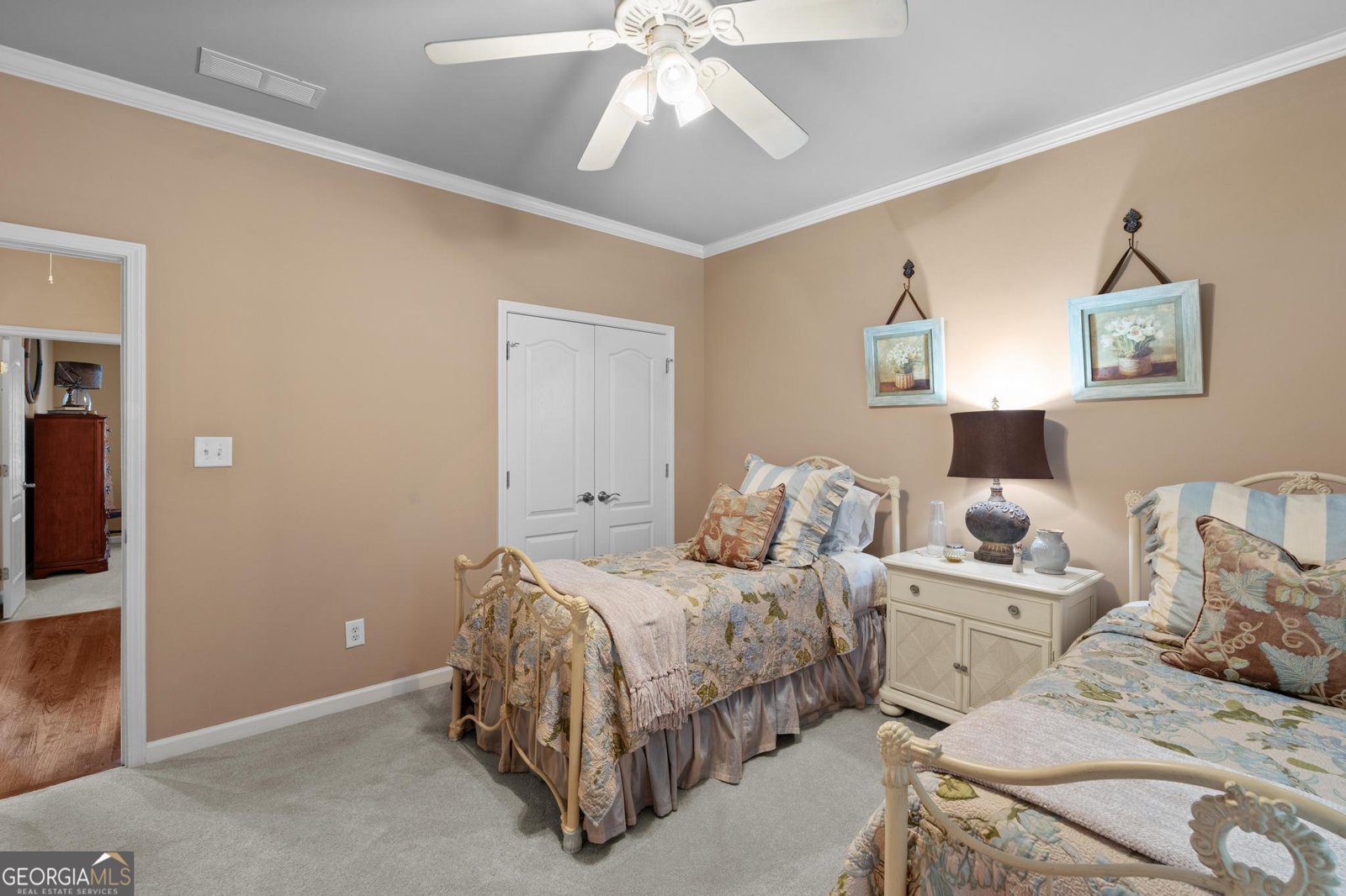 8280 Knollbrook Lane McDonough - 27