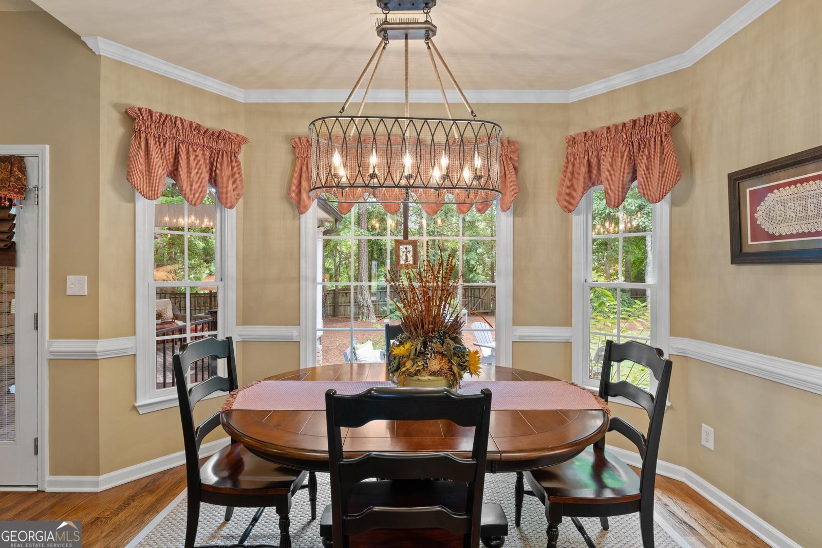 8280 Knollbrook Lane McDonough - 3